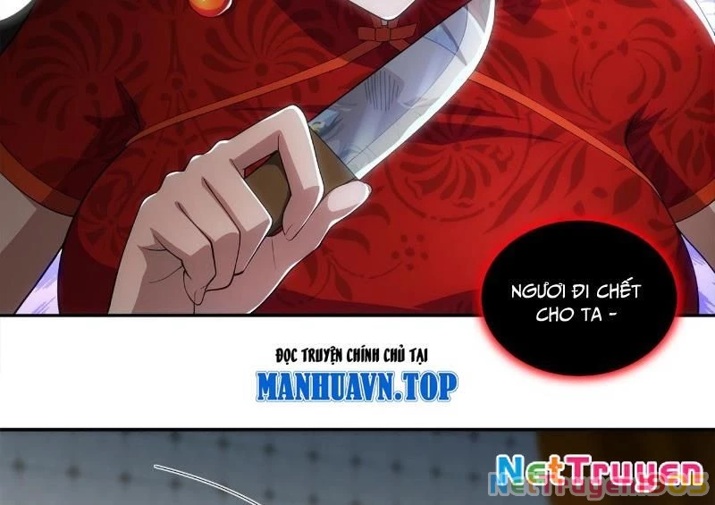 Tuyệt Sắc Đạo Lữ Đều Nói Ngô Hoàng Thể Chất Vô Địch Chapter 413 - 6