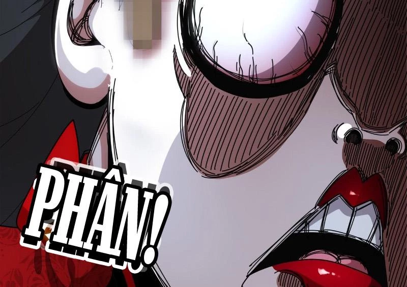 Tuyệt Sắc Đạo Lữ Đều Nói Ngô Hoàng Thể Chất Vô Địch Chapter 413 - 9