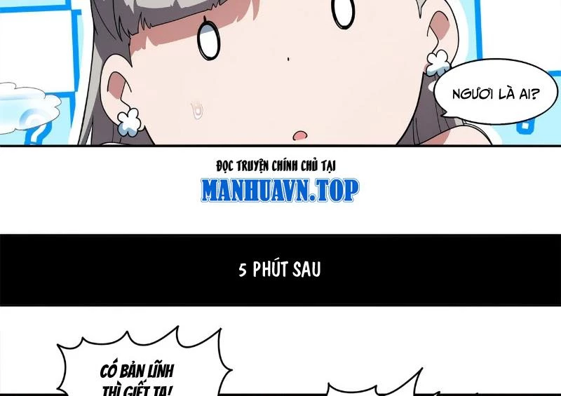 Tuyệt Sắc Đạo Lữ Đều Nói Ngô Hoàng Thể Chất Vô Địch Chapter 413 - 13