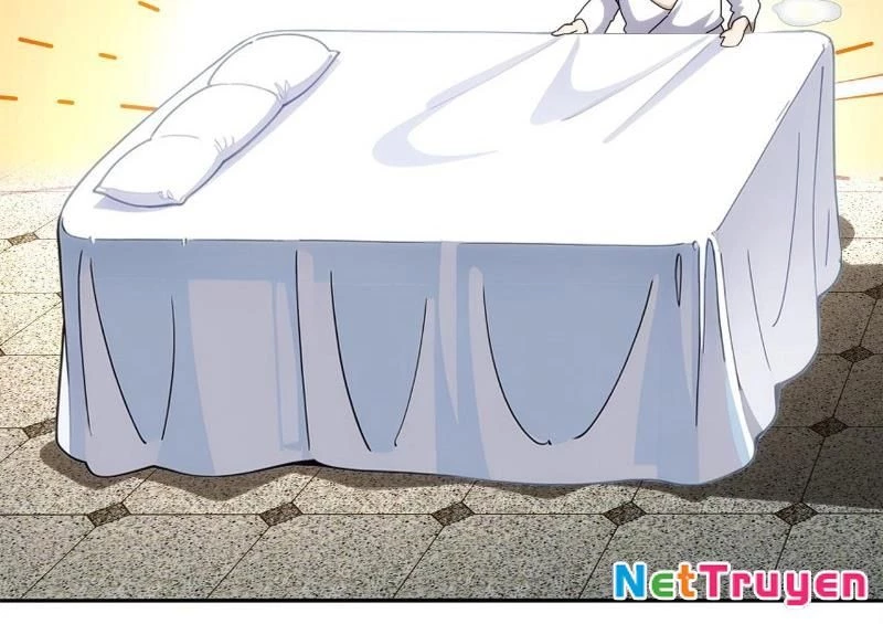 Tuyệt Sắc Đạo Lữ Đều Nói Ngô Hoàng Thể Chất Vô Địch Chapter 413 - 21