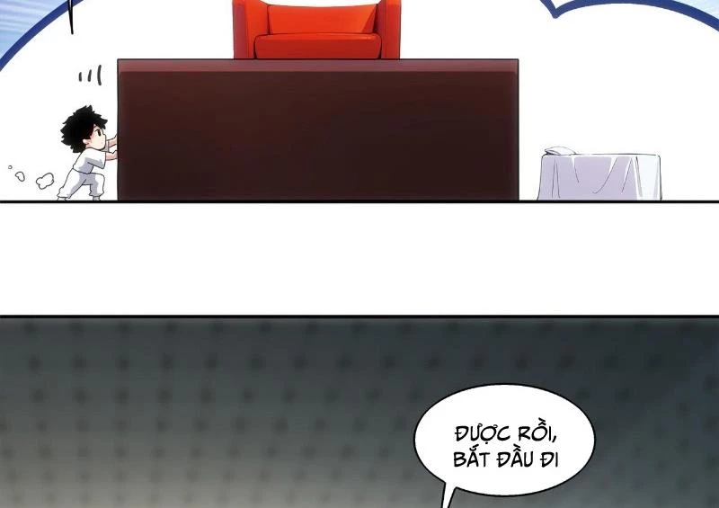 Tuyệt Sắc Đạo Lữ Đều Nói Ngô Hoàng Thể Chất Vô Địch Chapter 413 - 24