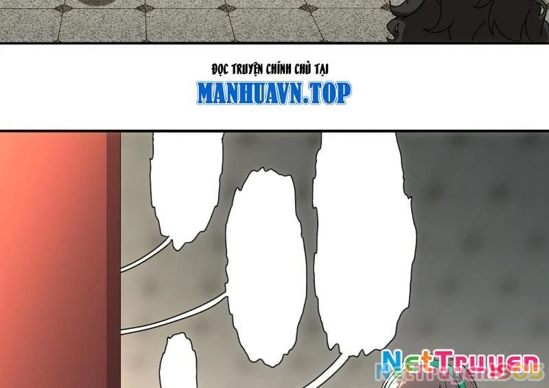 Tuyệt Sắc Đạo Lữ Đều Nói Ngô Hoàng Thể Chất Vô Địch Chapter 413 - 26