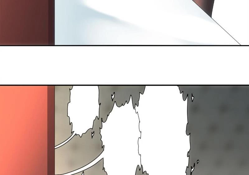 Tuyệt Sắc Đạo Lữ Đều Nói Ngô Hoàng Thể Chất Vô Địch Chapter 413 - 28