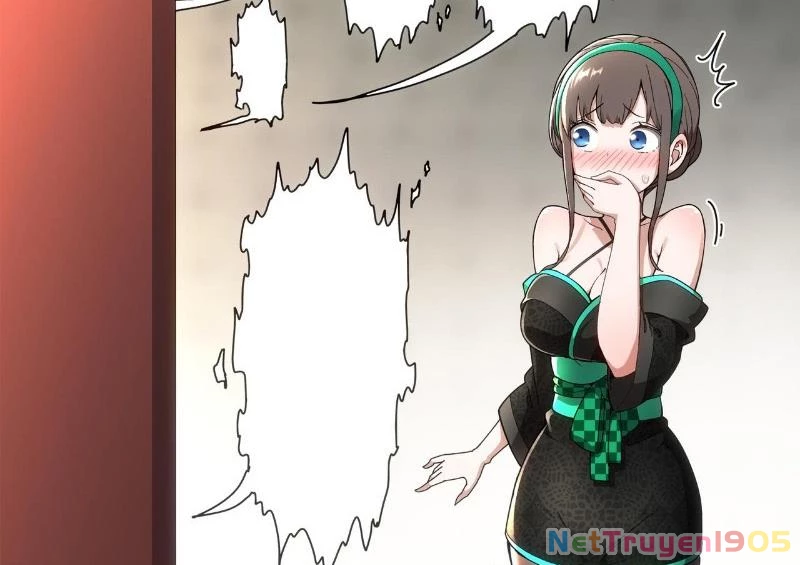 Tuyệt Sắc Đạo Lữ Đều Nói Ngô Hoàng Thể Chất Vô Địch Chapter 413 - 29