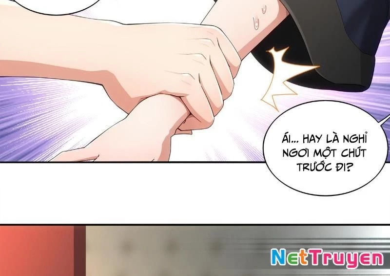 Tuyệt Sắc Đạo Lữ Đều Nói Ngô Hoàng Thể Chất Vô Địch Chapter 413 - 31