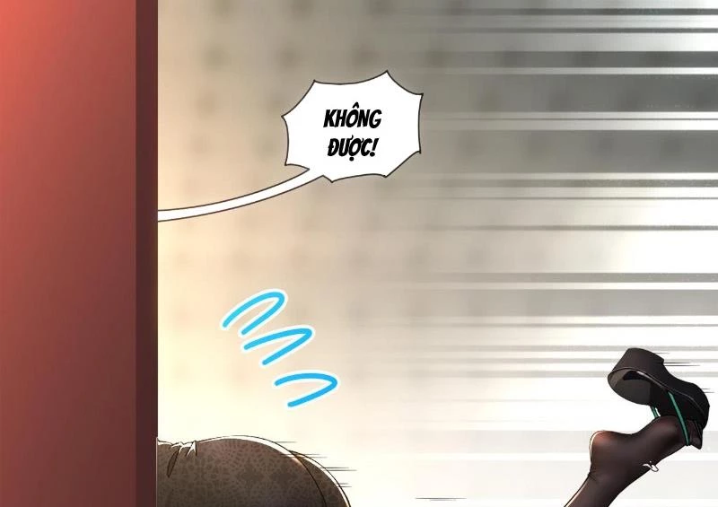 Tuyệt Sắc Đạo Lữ Đều Nói Ngô Hoàng Thể Chất Vô Địch Chapter 413 - 32