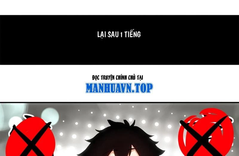 Tuyệt Sắc Đạo Lữ Đều Nói Ngô Hoàng Thể Chất Vô Địch Chapter 413 - 34