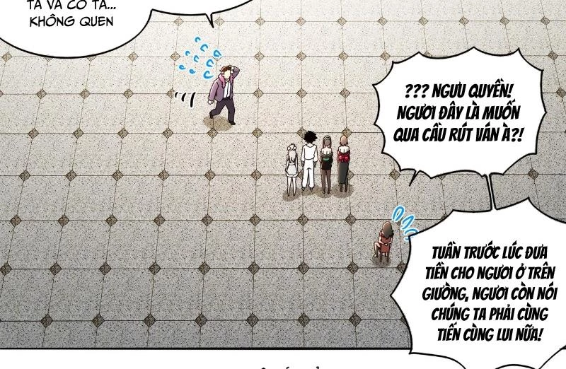 Tuyệt Sắc Đạo Lữ Đều Nói Ngô Hoàng Thể Chất Vô Địch Chapter 413 - 45
