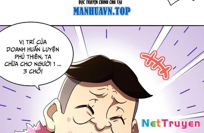 Tuyệt Sắc Đạo Lữ Đều Nói Ngô Hoàng Thể Chất Vô Địch Chapter 413 - 46