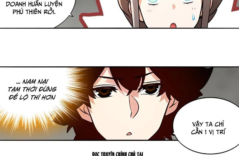 Tuyệt Sắc Đạo Lữ Đều Nói Ngô Hoàng Thể Chất Vô Địch Chapter 413 - 48