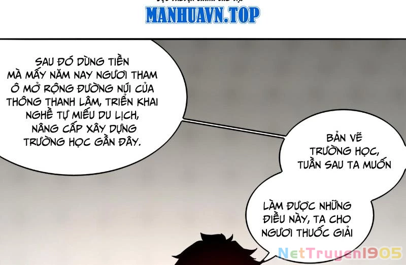 Tuyệt Sắc Đạo Lữ Đều Nói Ngô Hoàng Thể Chất Vô Địch Chapter 413 - 49