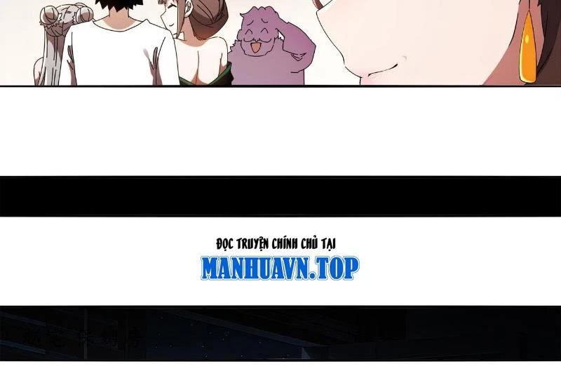 Tuyệt Sắc Đạo Lữ Đều Nói Ngô Hoàng Thể Chất Vô Địch Chapter 413 - 53