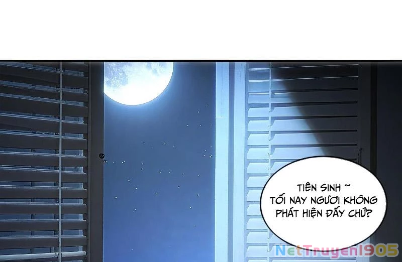 Tuyệt Sắc Đạo Lữ Đều Nói Ngô Hoàng Thể Chất Vô Địch Chapter 413 - 54
