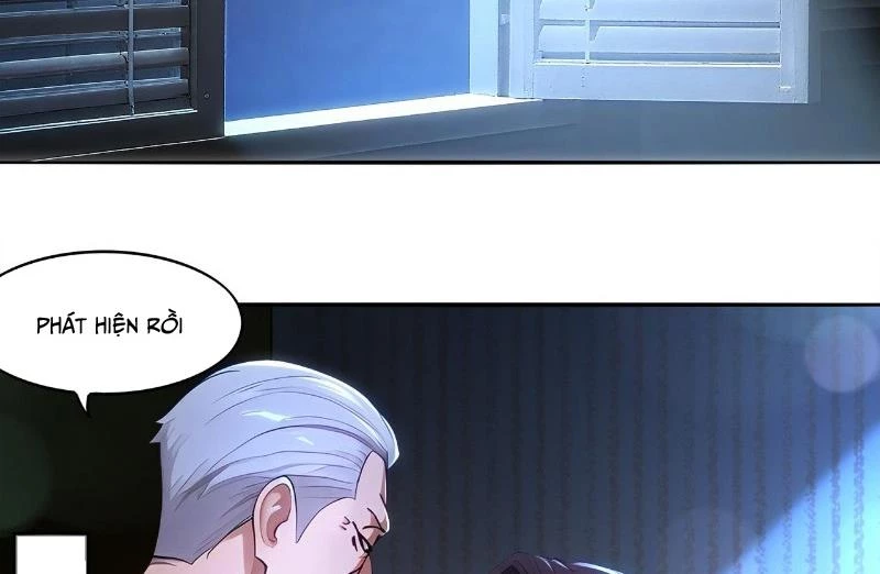 Tuyệt Sắc Đạo Lữ Đều Nói Ngô Hoàng Thể Chất Vô Địch Chapter 413 - 55