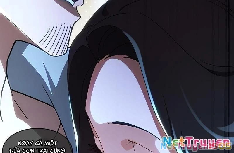 Tuyệt Sắc Đạo Lữ Đều Nói Ngô Hoàng Thể Chất Vô Địch Chapter 413 - 61