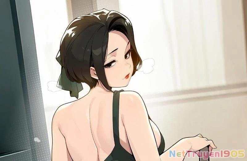 Tuyệt Sắc Đạo Lữ Đều Nói Ngô Hoàng Thể Chất Vô Địch Chapter 413 - 64