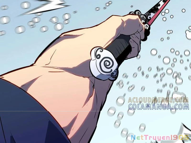 Dị Chi Long Vương Kháng Tất Cả Chapter 18 - 2