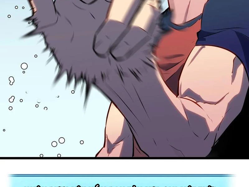 Dị Chi Long Vương Kháng Tất Cả Chapter 18 - 5