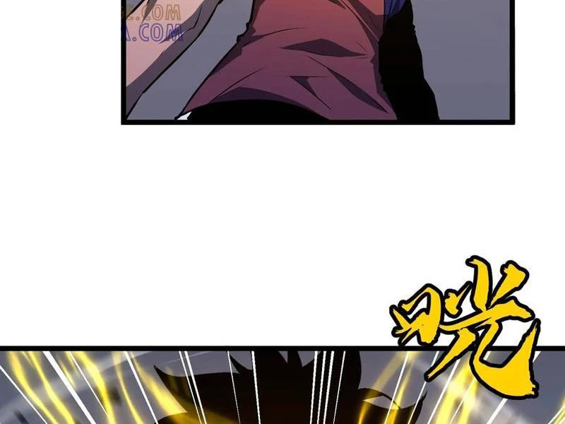 Dị Chi Long Vương Kháng Tất Cả Chapter 18 - 8