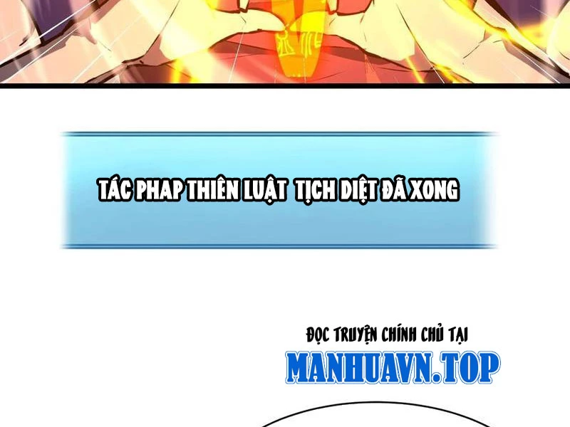 Dị Chi Long Vương Kháng Tất Cả Chapter 18 - 10