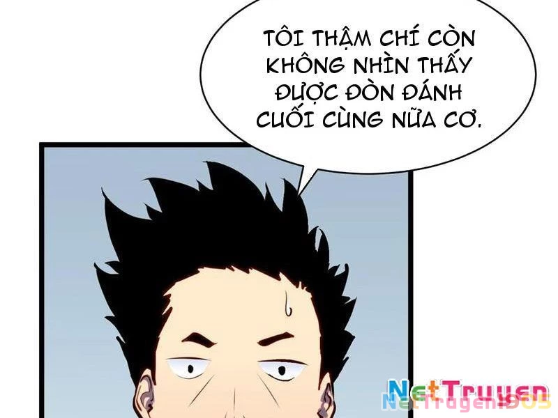 Dị Chi Long Vương Kháng Tất Cả Chapter 18 - 11