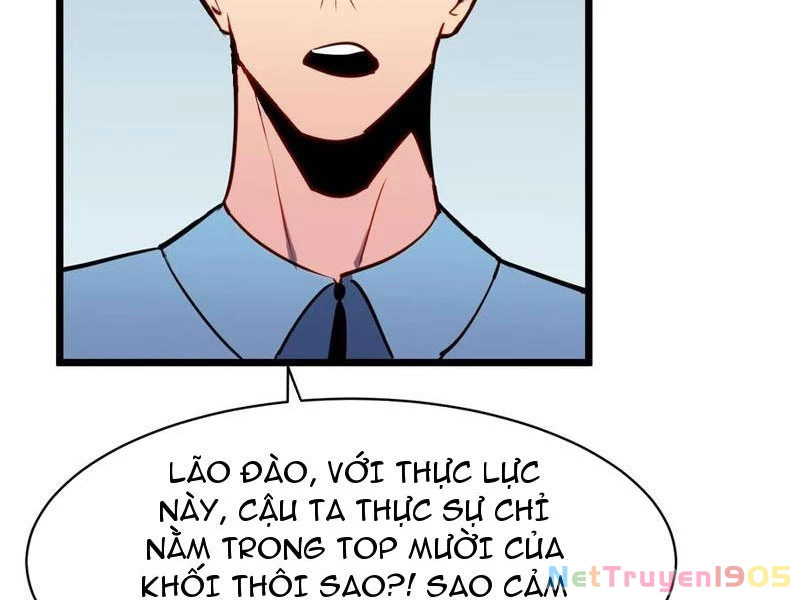 Dị Chi Long Vương Kháng Tất Cả Chapter 18 - 12