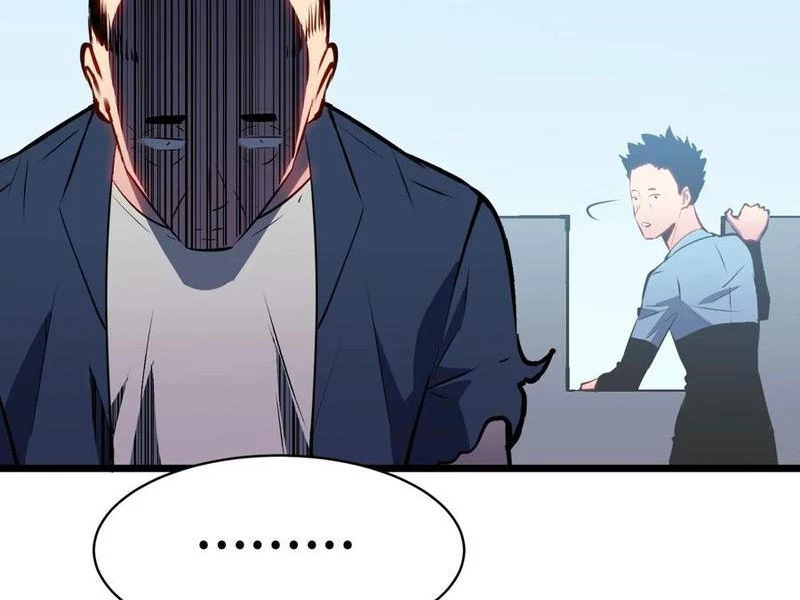Dị Chi Long Vương Kháng Tất Cả Chapter 18 - 14