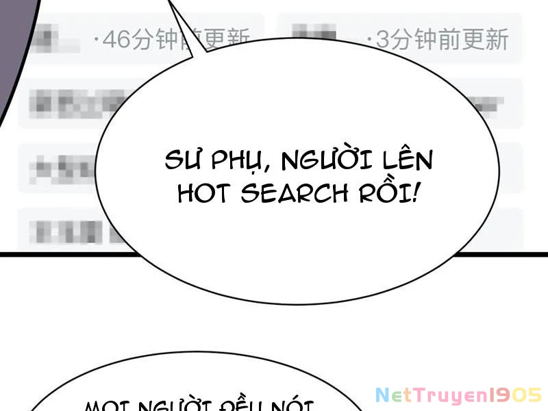 Dị Chi Long Vương Kháng Tất Cả Chapter 18 - 22