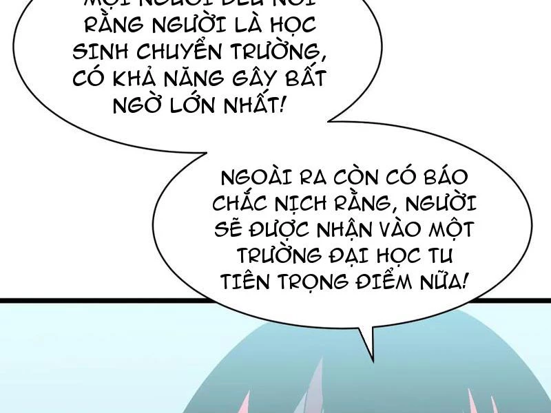 Dị Chi Long Vương Kháng Tất Cả Chapter 18 - 23