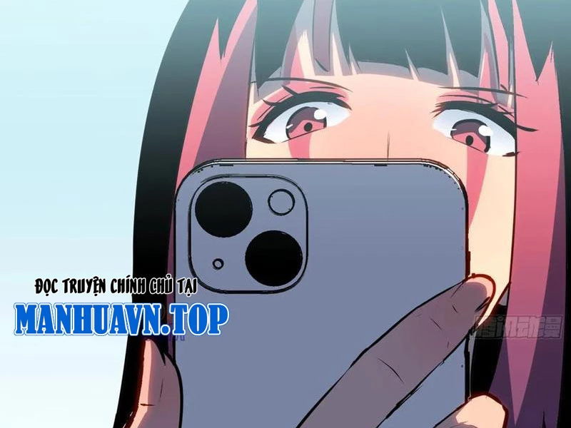 Dị Chi Long Vương Kháng Tất Cả Chapter 18 - 24