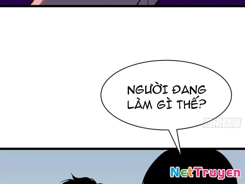 Dị Chi Long Vương Kháng Tất Cả Chapter 18 - 26