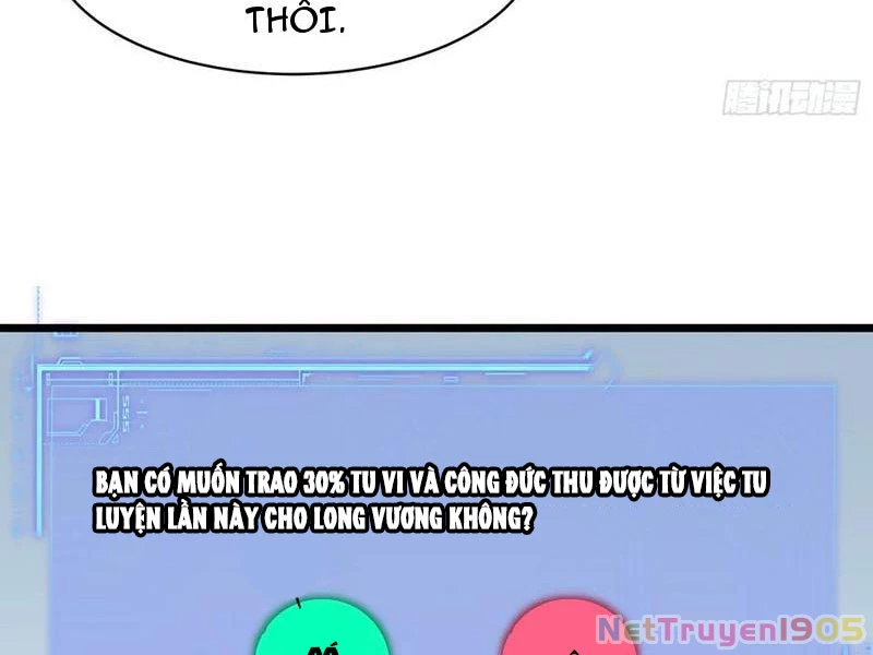 Dị Chi Long Vương Kháng Tất Cả Chapter 18 - 28