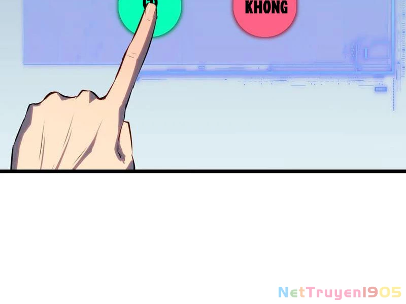 Dị Chi Long Vương Kháng Tất Cả Chapter 18 - 29