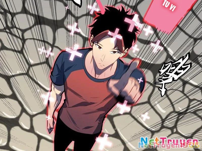 Dị Chi Long Vương Kháng Tất Cả Chapter 18 - 31