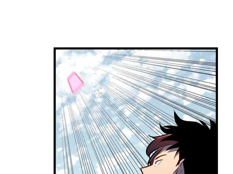 Dị Chi Long Vương Kháng Tất Cả Chapter 18 - 33