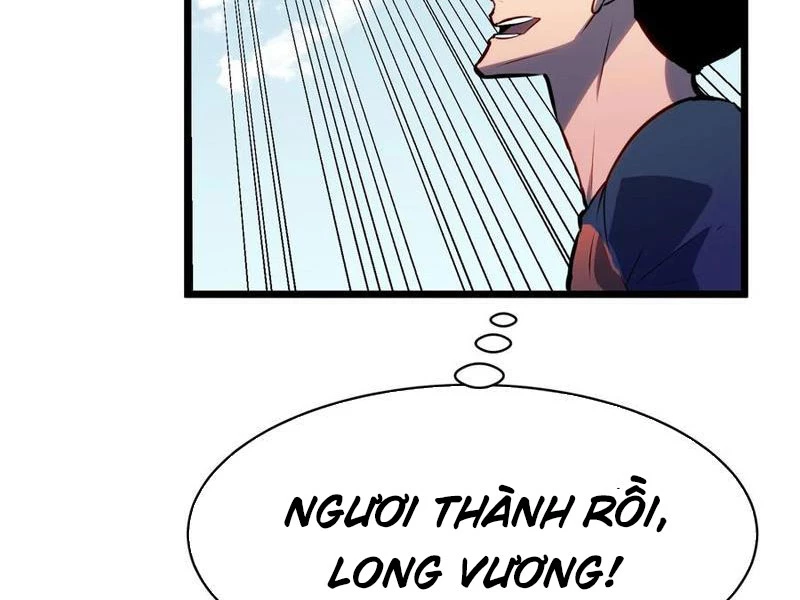 Dị Chi Long Vương Kháng Tất Cả Chapter 18 - 34