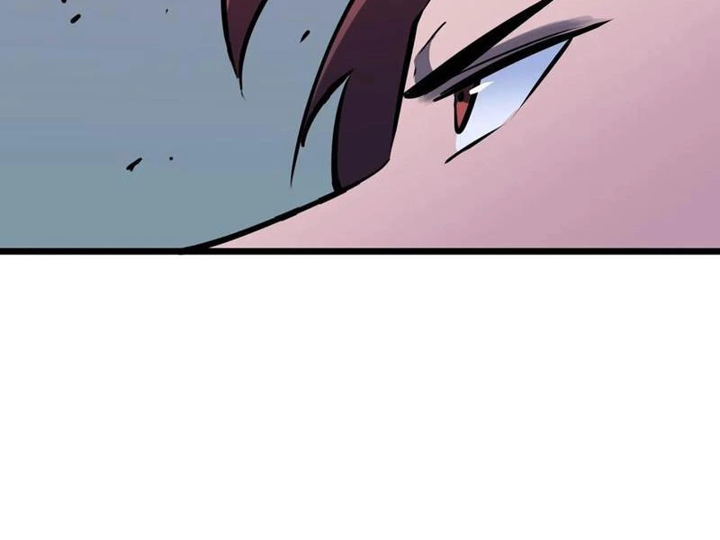 Dị Chi Long Vương Kháng Tất Cả Chapter 18 - 37