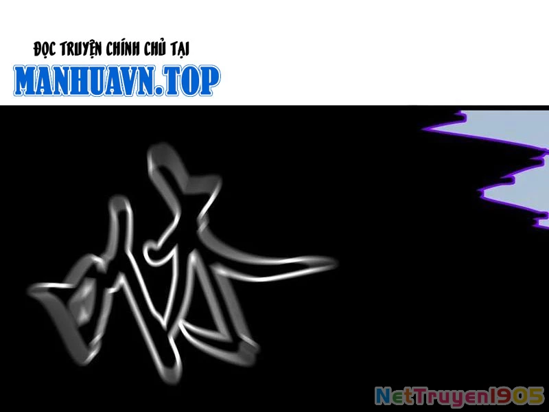 Dị Chi Long Vương Kháng Tất Cả Chapter 18 - 38