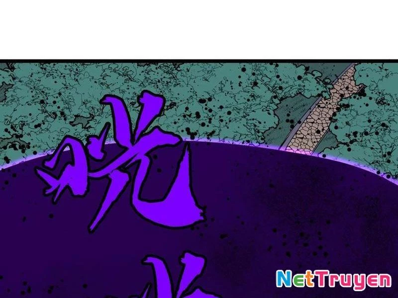 Dị Chi Long Vương Kháng Tất Cả Chapter 18 - 41