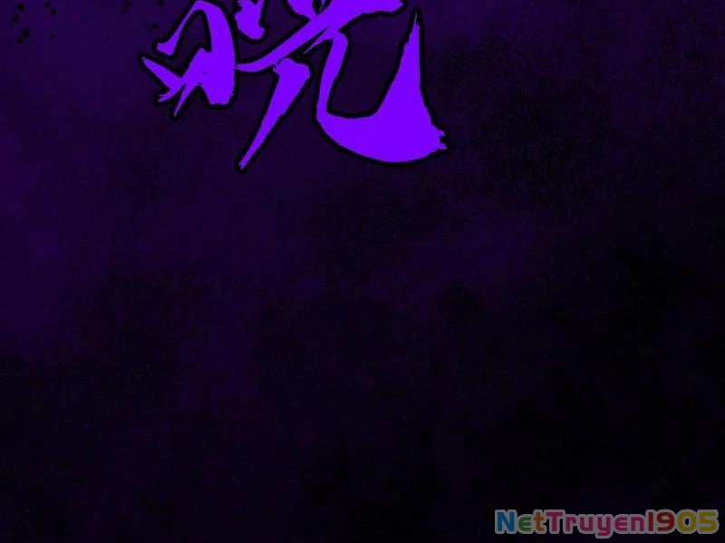 Dị Chi Long Vương Kháng Tất Cả Chapter 18 - 42