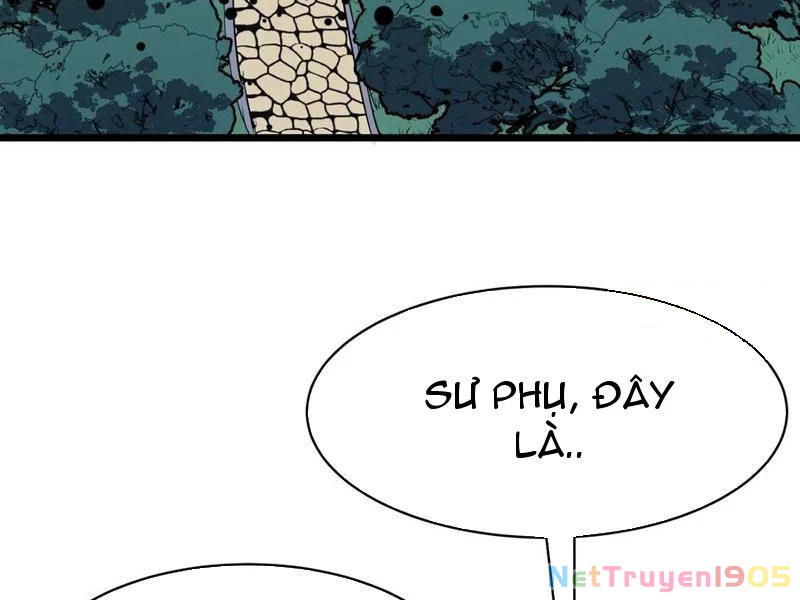 Dị Chi Long Vương Kháng Tất Cả Chapter 18 - 45