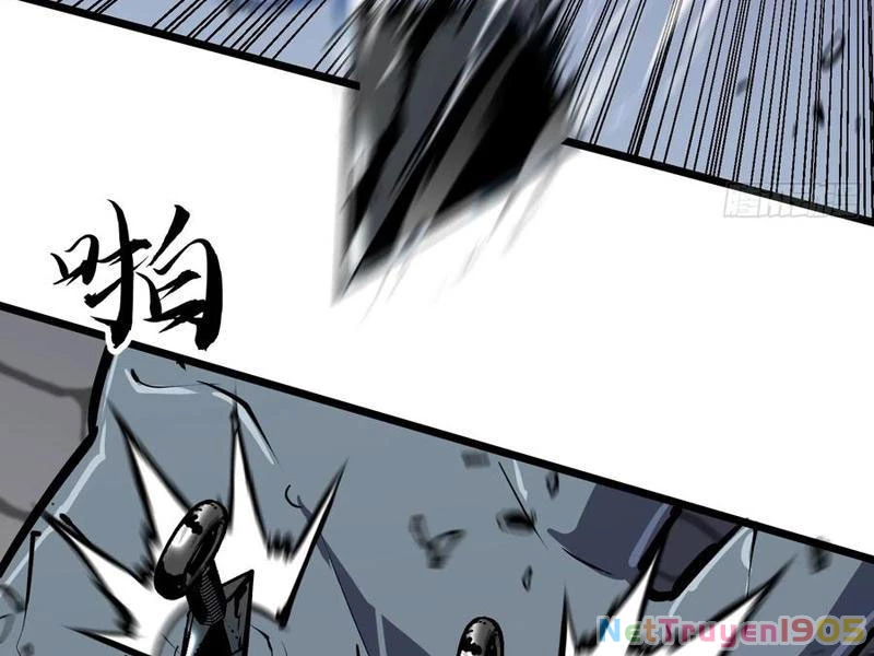 Dị Chi Long Vương Kháng Tất Cả Chapter 18 - 50