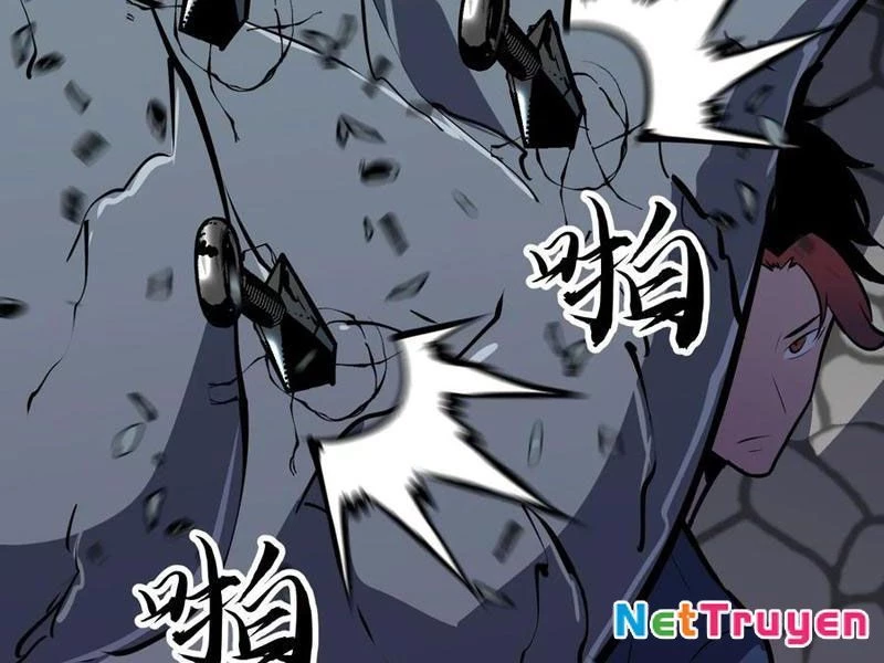 Dị Chi Long Vương Kháng Tất Cả Chapter 18 - 51