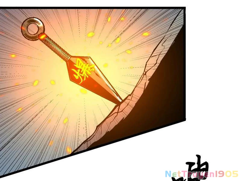 Dị Chi Long Vương Kháng Tất Cả Chapter 18 - 53