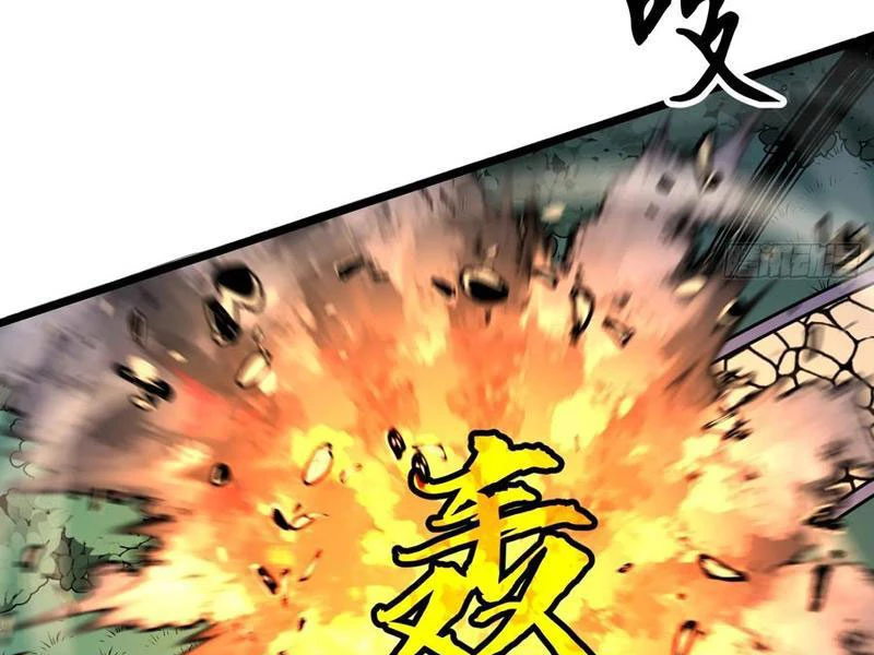 Dị Chi Long Vương Kháng Tất Cả Chapter 18 - 54