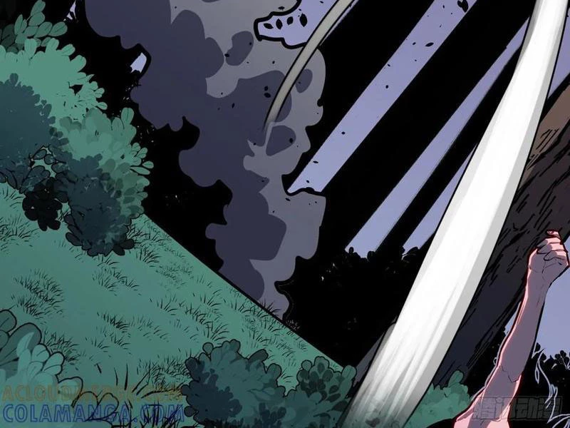 Dị Chi Long Vương Kháng Tất Cả Chapter 18 - 57