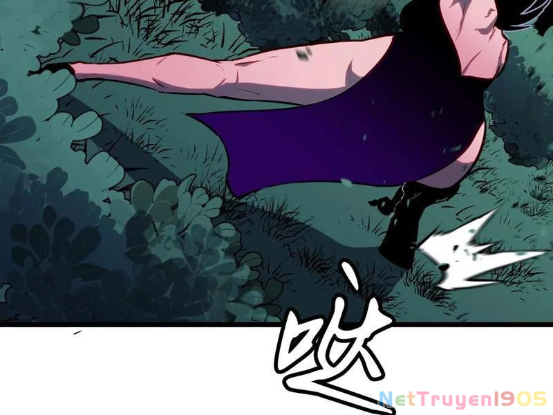 Dị Chi Long Vương Kháng Tất Cả Chapter 18 - 58