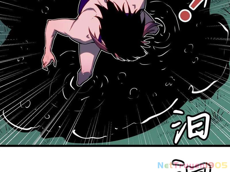 Dị Chi Long Vương Kháng Tất Cả Chapter 18 - 60