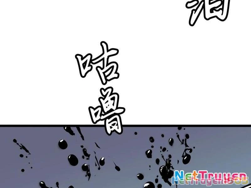 Dị Chi Long Vương Kháng Tất Cả Chapter 18 - 61