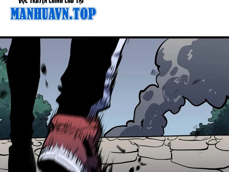 Dị Chi Long Vương Kháng Tất Cả Chapter 18 - 63